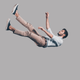 iStock